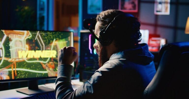 flanking strike macro sod