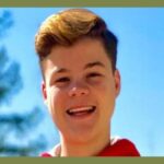 jack doherty net worth