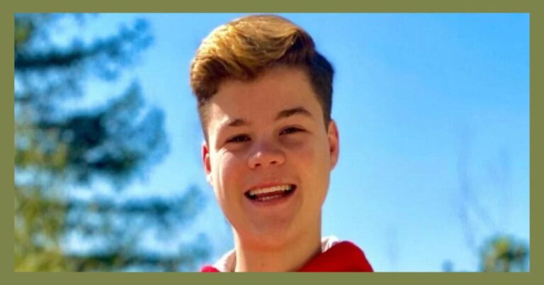 jack doherty net worth