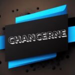 chancerne