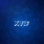 xvif