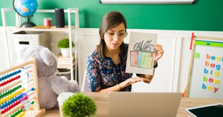 What is Homeworkify?