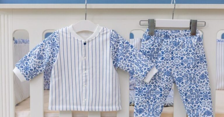thespark shop kids clothes for baby boy & girl
