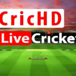 Crichd