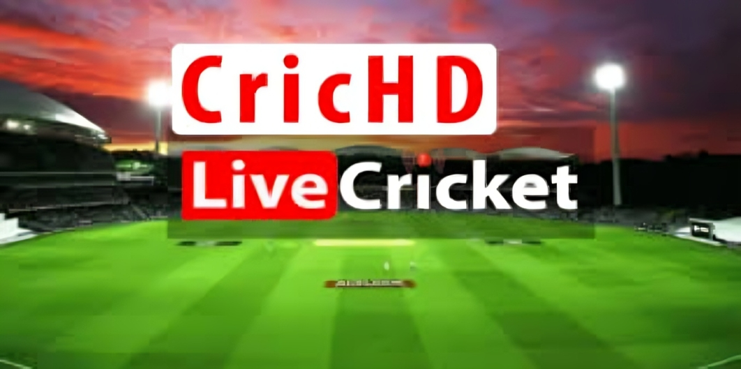 Crichd