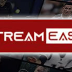 Streameast