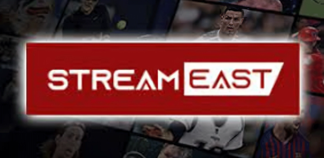 Streameast