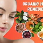 WellHealthOrganic Home Remedies