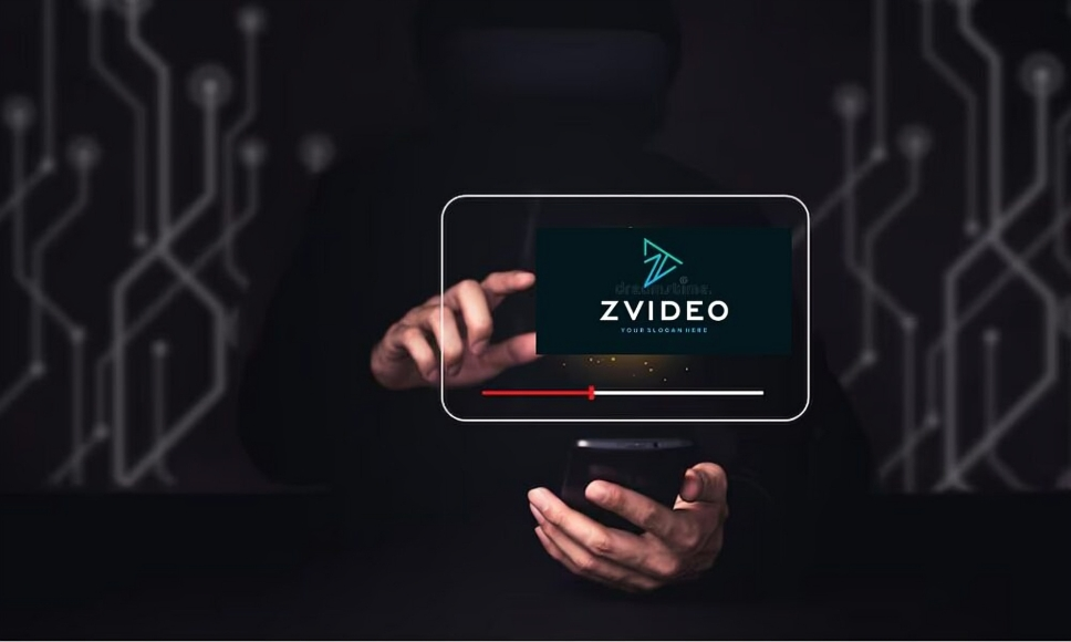 Zvideo