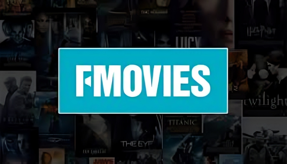 Exploring the World of fmovie: Guide to Streaming Movies Online