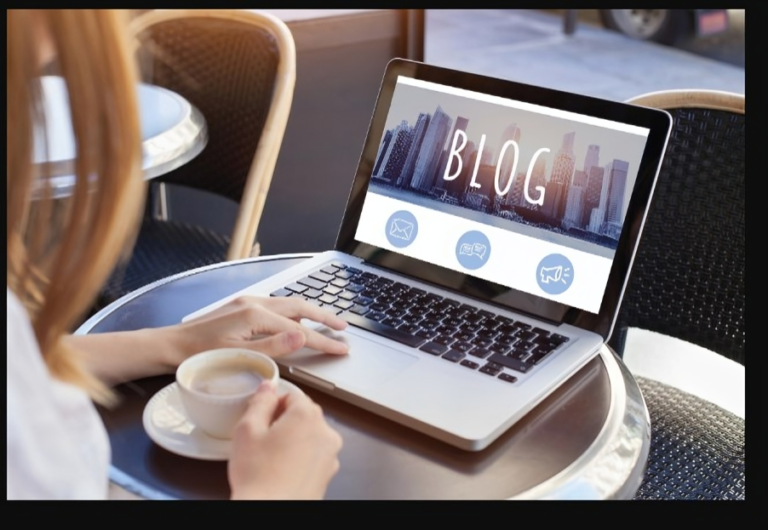 Discovering the Power of Knowledge and Perspective through oneworldcolumn.org’s Blog