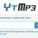 ytmp3