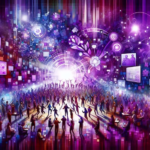 The Color Purple 2023 Torrent
