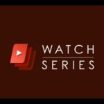 watchseries