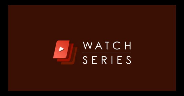 Unraveling the Mysteries of WatchSeries: Your Ultimate Guide