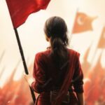 utanmaz türklere