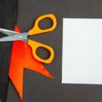 scissors
