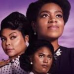 the color purple 2023 torrent