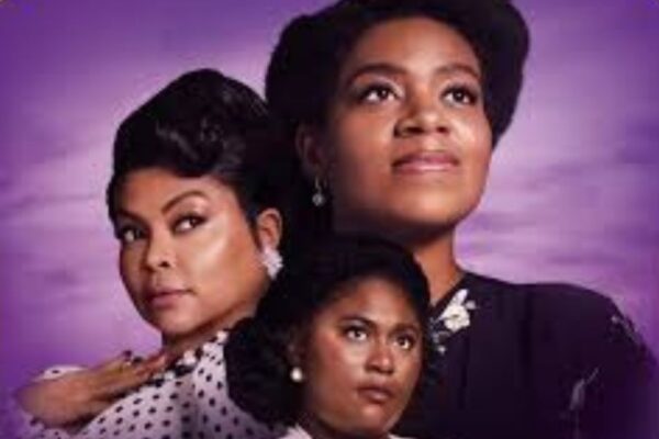 the color purple 2023 torrent