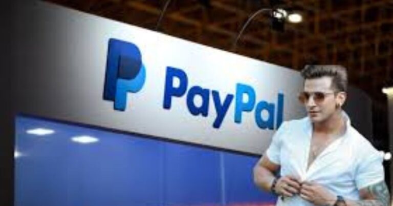 prince narula digital paypal