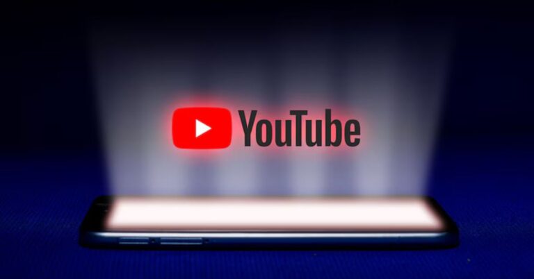 Unlocking the Power of YouTube Downloads: Everything You Need to Know