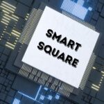 smart square