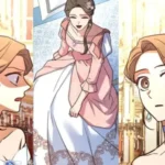 cat in the chrysalis spoilers