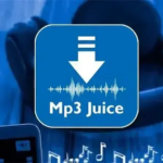 MP3 Juice