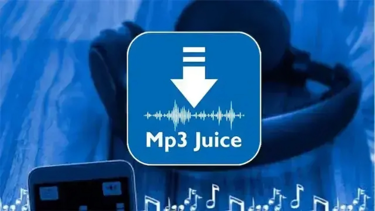 MP3 Juice – Your Go-To Platform for Music Downloads