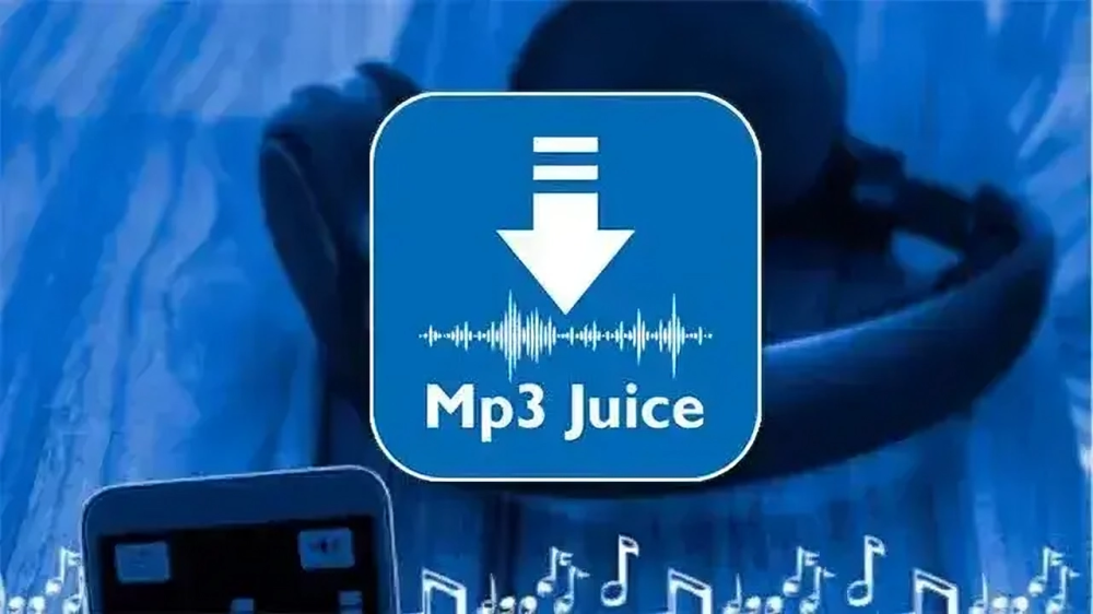 MP3 Juice