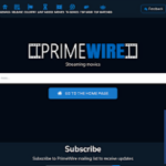 Primewire