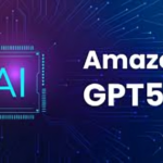 Amazon's GPT-55X