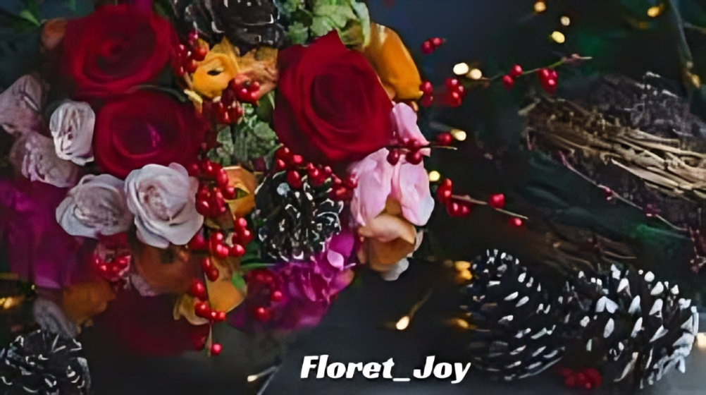 Floret_Joy