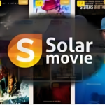 Solarmovie