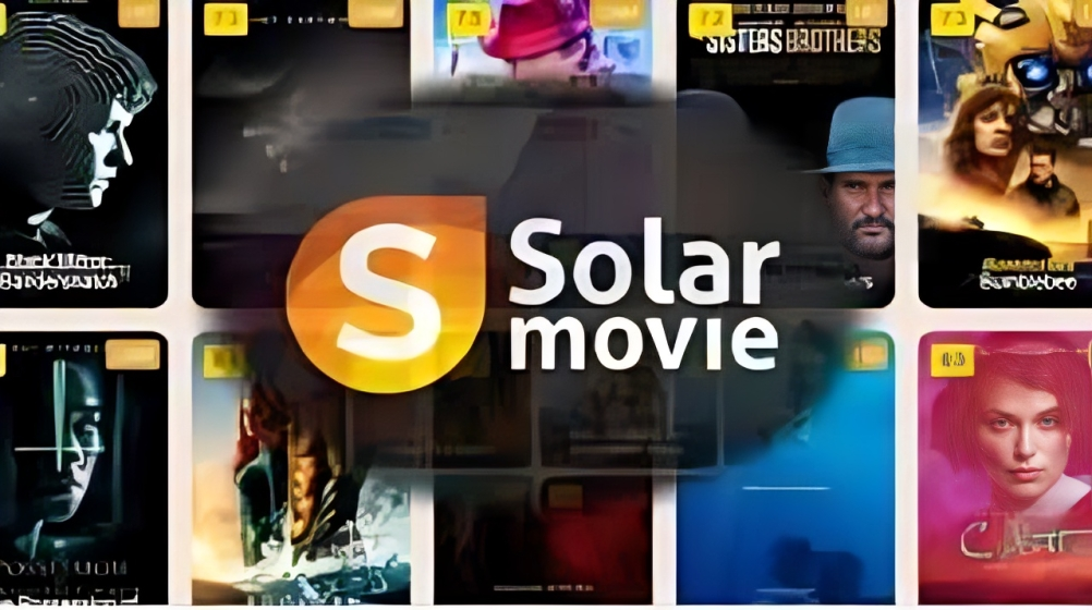 Solarmovie