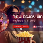 Moviesjoy