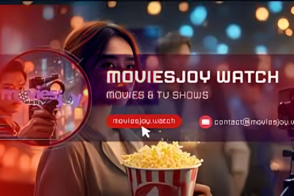 Moviesjoy