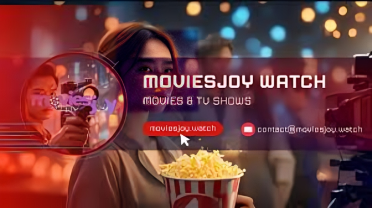 Exploring the Benefits of Streaming Movies on Moviesjoy