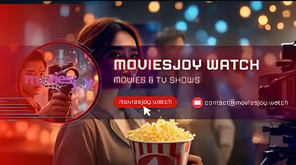 Moviesjoy