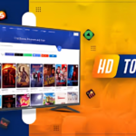 Hdtoday
