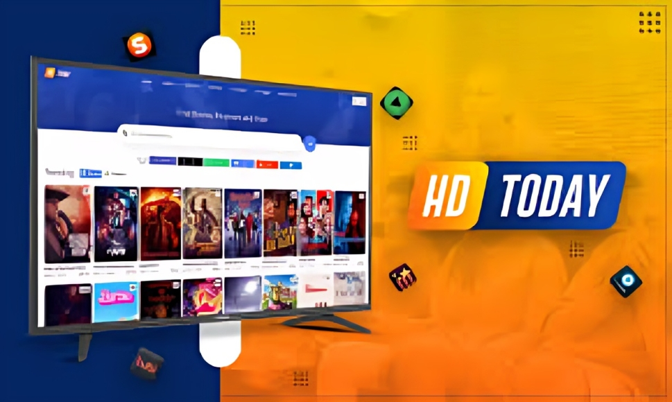Exploring The Benefits Of Hdtoday A Comprehensive Blog Article Exploring The Benefits Of Hdtoday A Comprehensive Blog Article