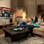 jsble.tv