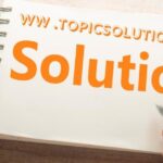ww .topicsolutions.net