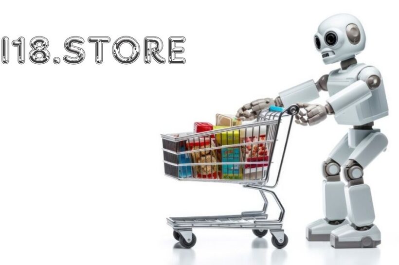 Casazo Technology Blog