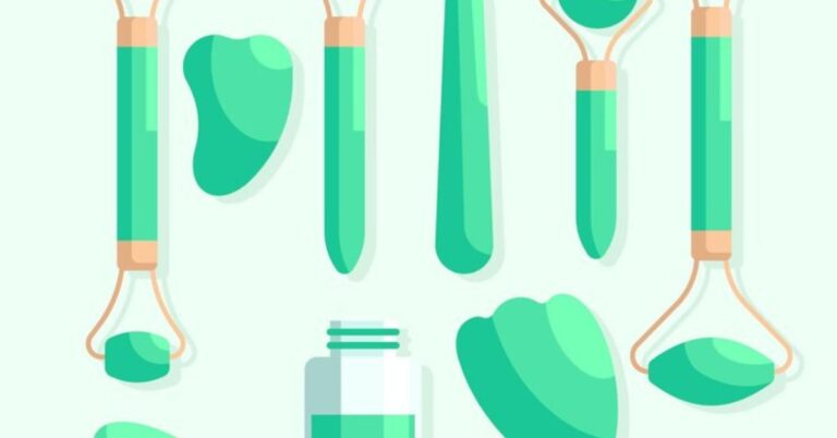 Benefits of Using a Tongue Scraper for Better Oral Hygiene