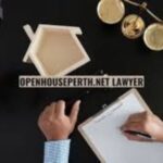 openhouseperth.net lawyer