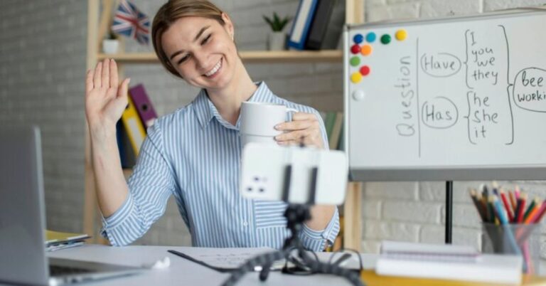 Lexi Bonner Video: A Guide to Creating Captivating Content