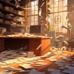 annas archive