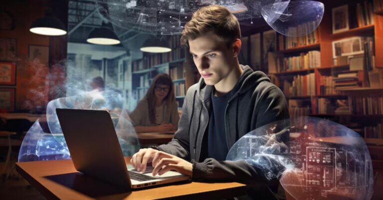 The Ultimate Guide to Understanding and Using QXEFV