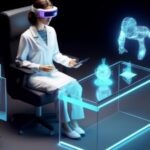 tech etruesports